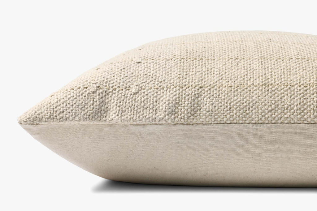 PLL0193 BEIGE / NATURAL