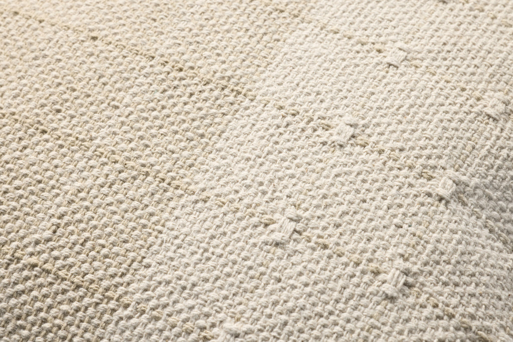 PLL0193 BEIGE / NATURAL