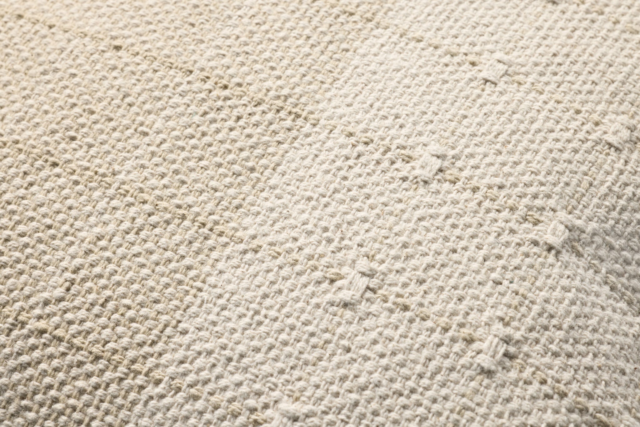 PLL0193 BEIGE / NATURAL