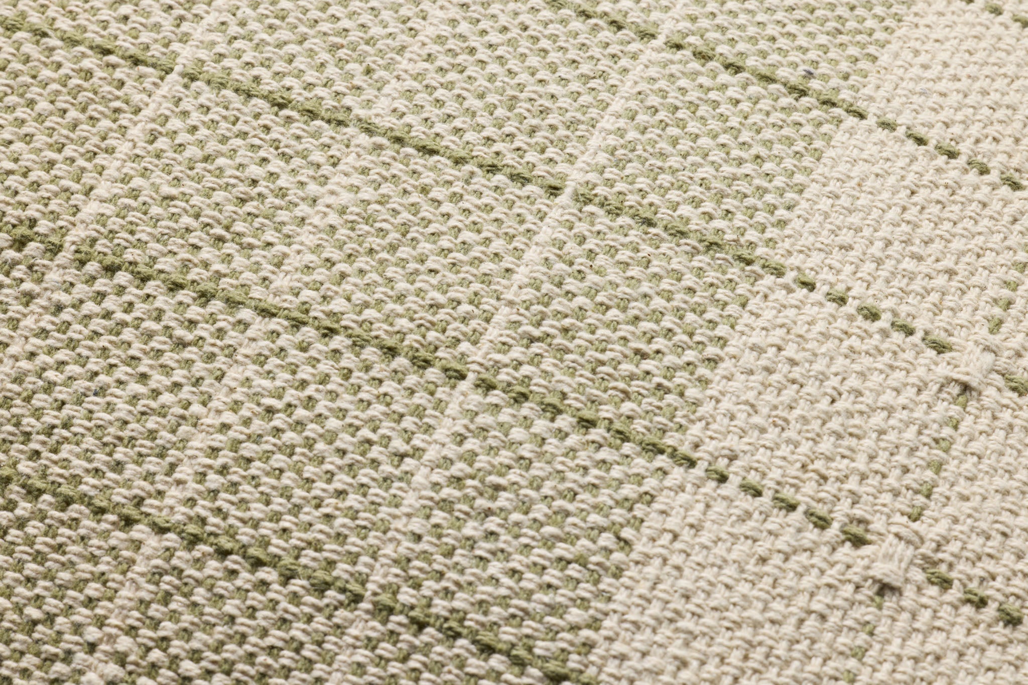 PLL0193 GREEN / NATURAL