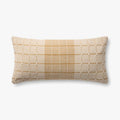 PLL0193 NATURAL / YELLOW