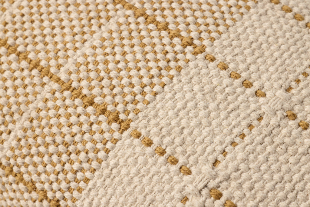 PLL0193 NATURAL / YELLOW