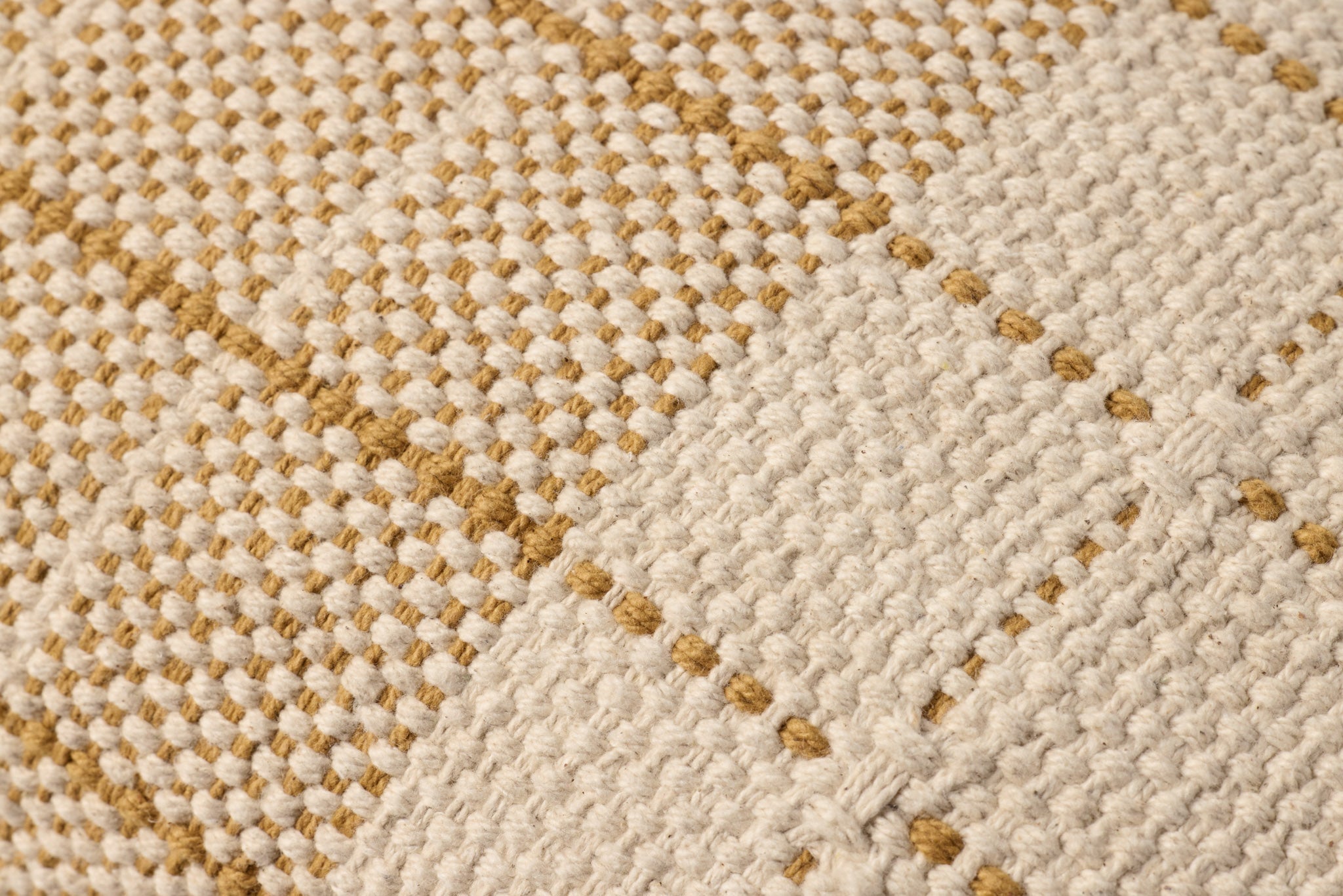PLL0193 NATURAL / YELLOW