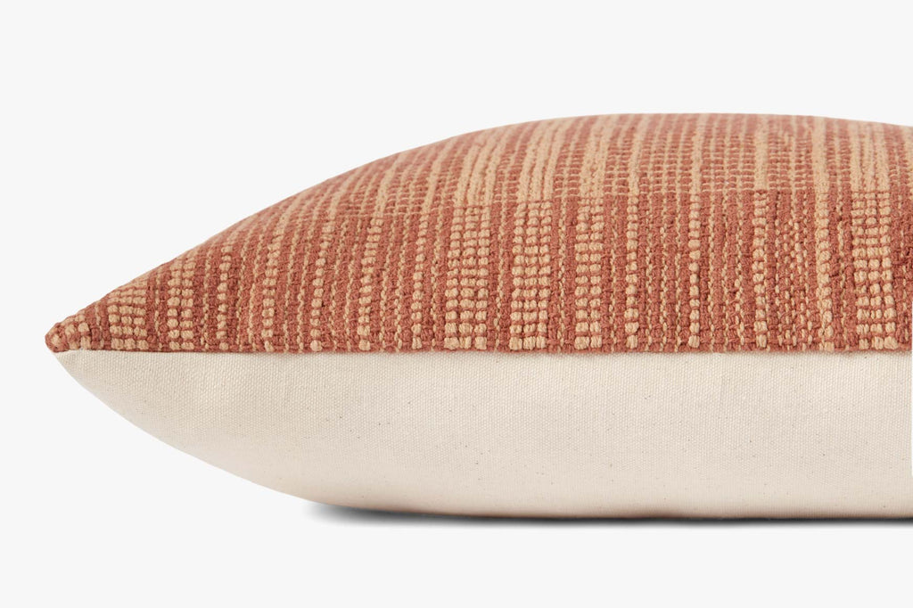 PENELOPE PMH0034 TERRACOTTA