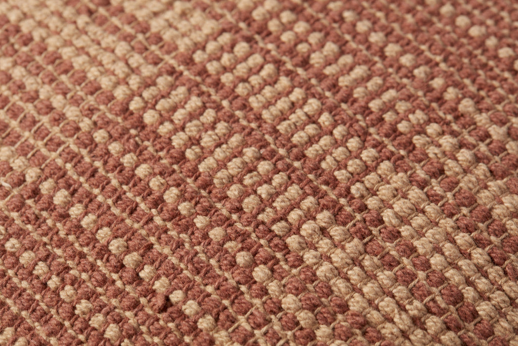 PENELOPE PMH0034 TERRACOTTA