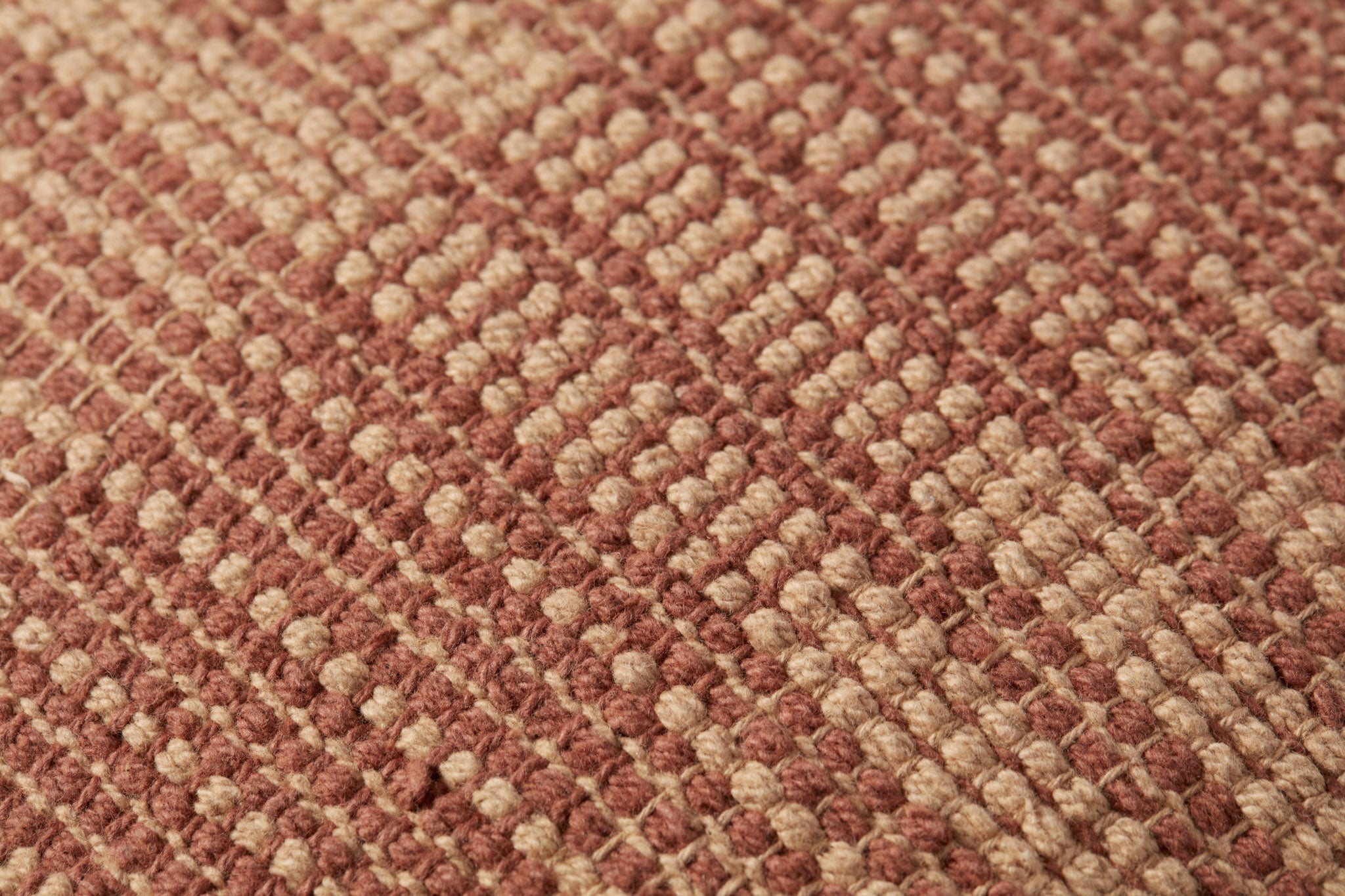 PENELOPE PMH0034 TERRACOTTA
