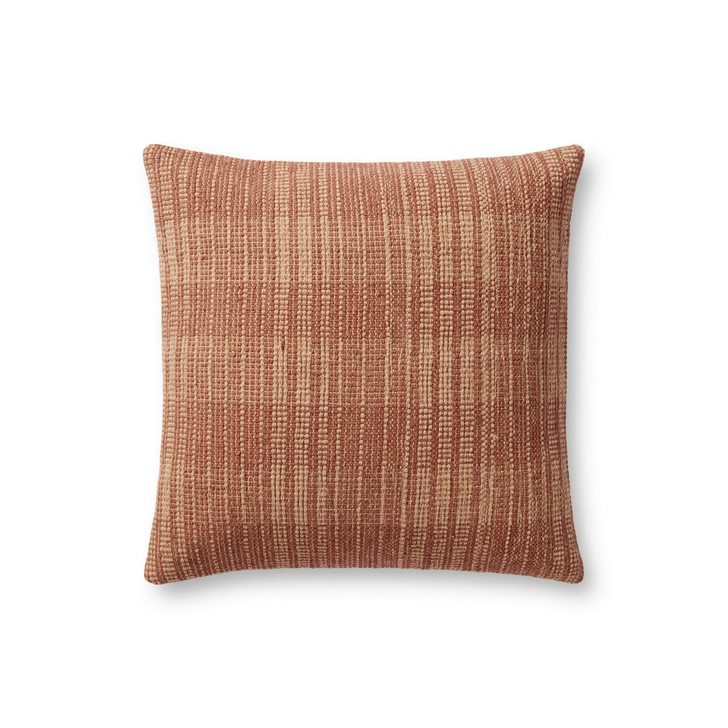 PENELOPE PMH0034 TERRACOTTA