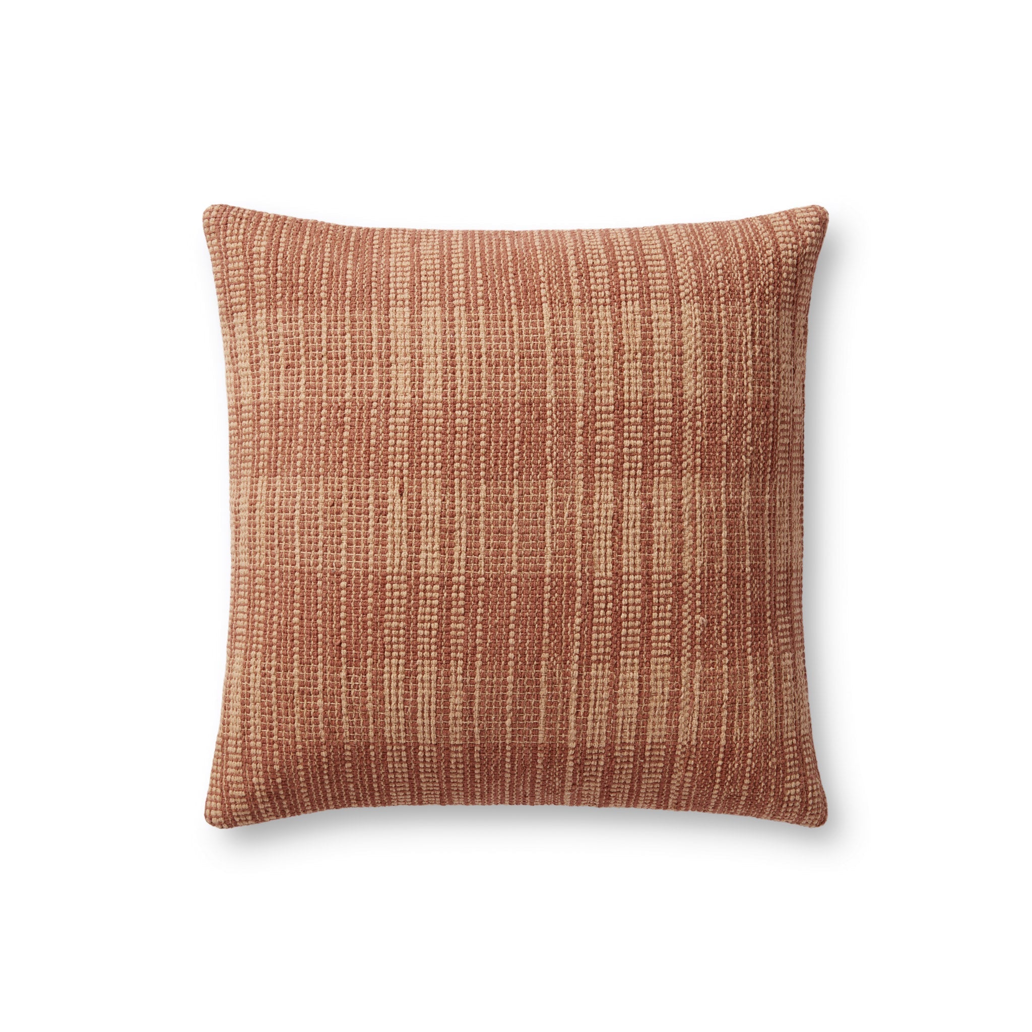 PENELOPE PMH0034 TERRACOTTA