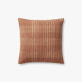PENELOPE PMH0034 TERRACOTTA