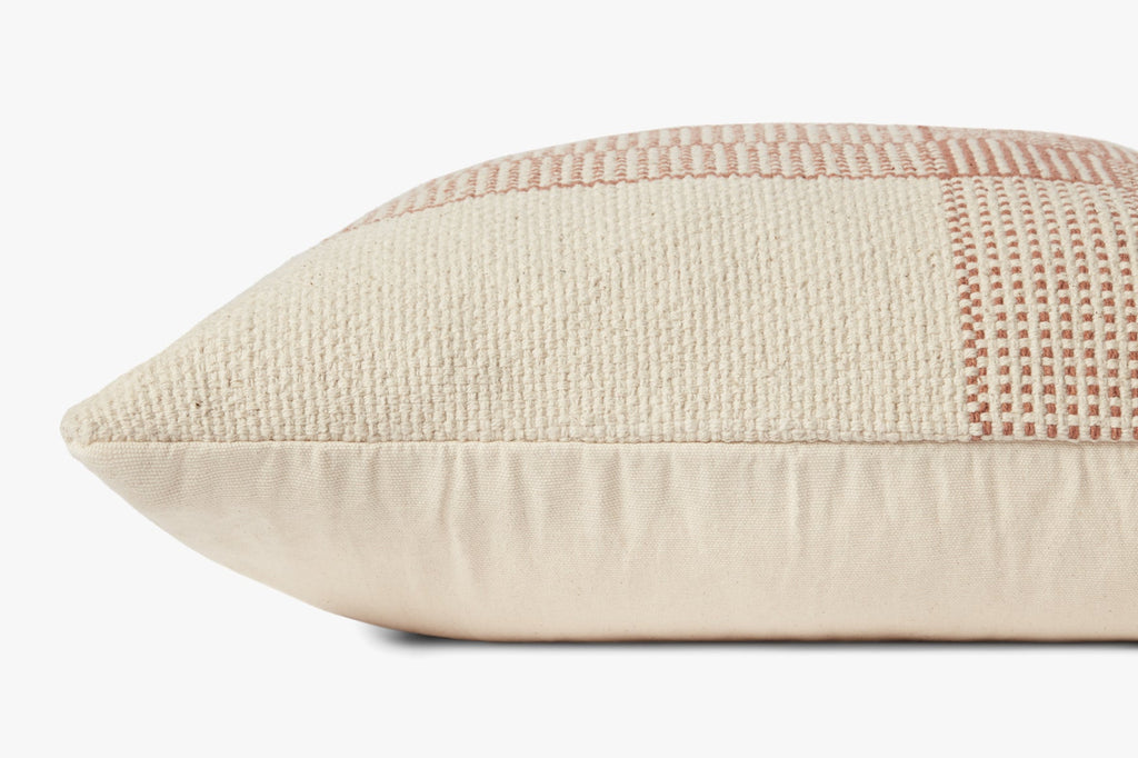 WELLS PMH0041 CREAM / TERRACOTTA