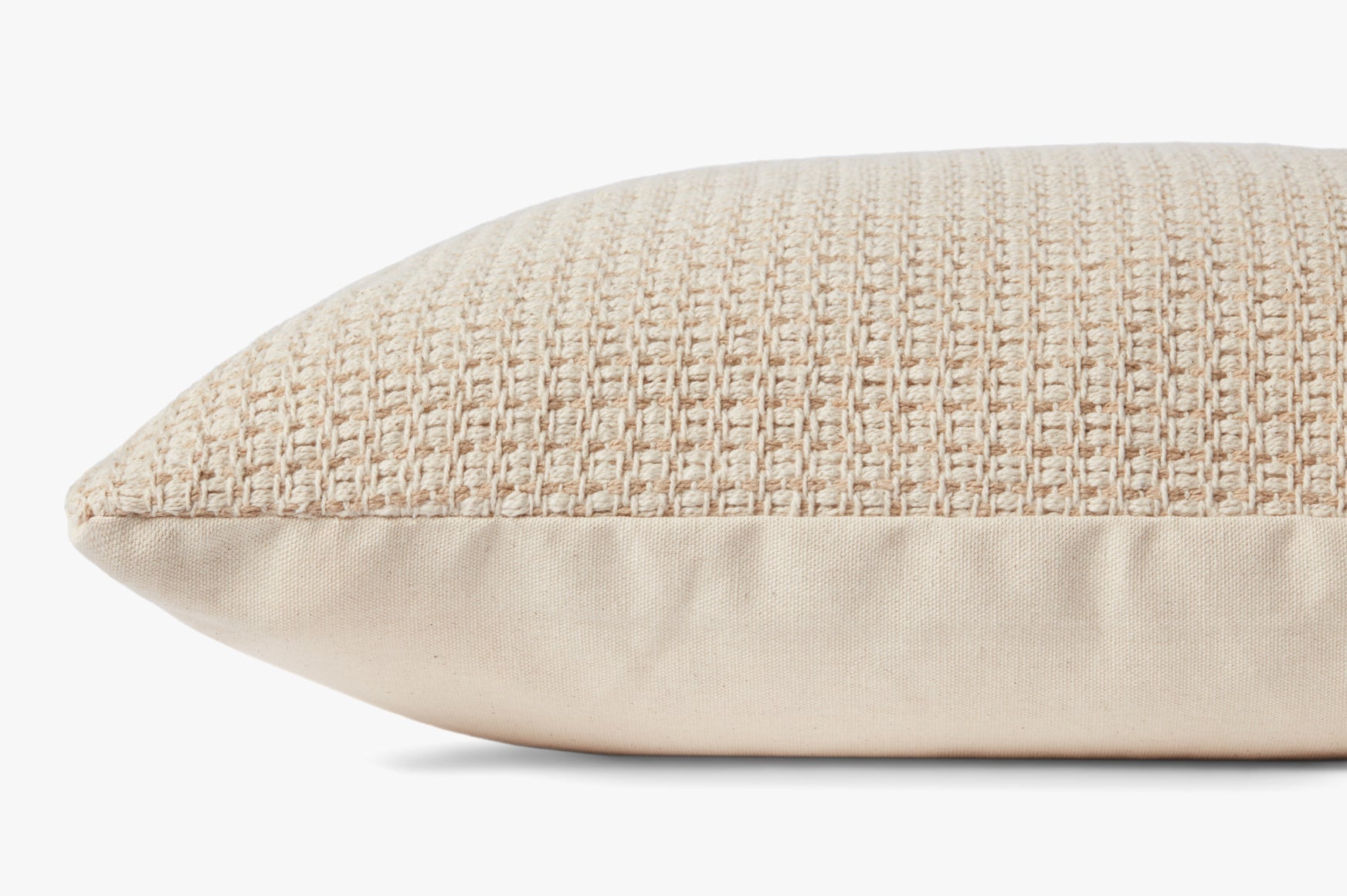 JOY PMH0042 BEIGE / IVORY