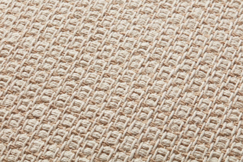 JOY PMH0042 BEIGE / IVORY