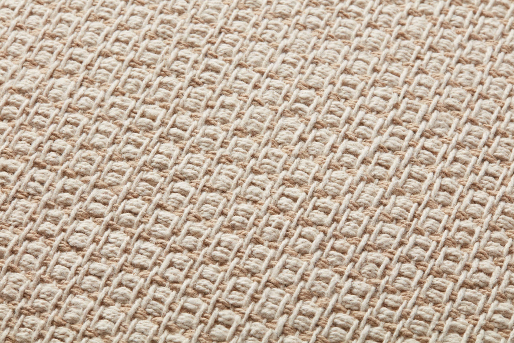 JOY PMH0042 BEIGE / IVORY