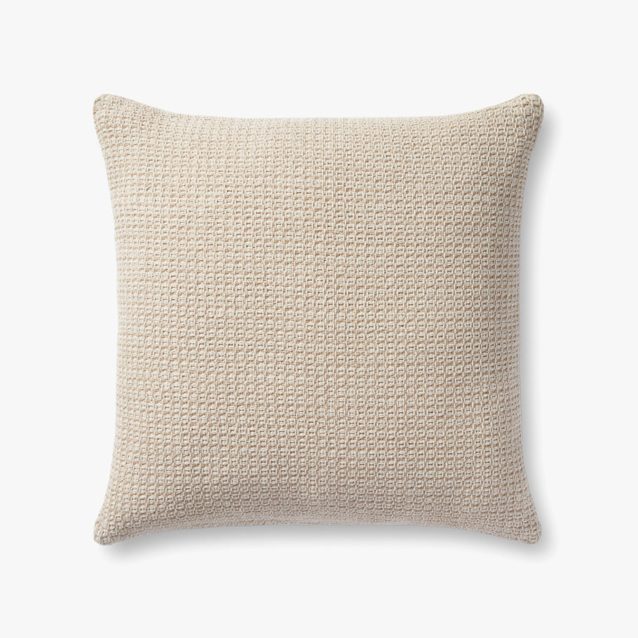 JOY PMH0042 BEIGE / IVORY