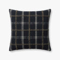 NOAH PMH0057 CHARCOAL