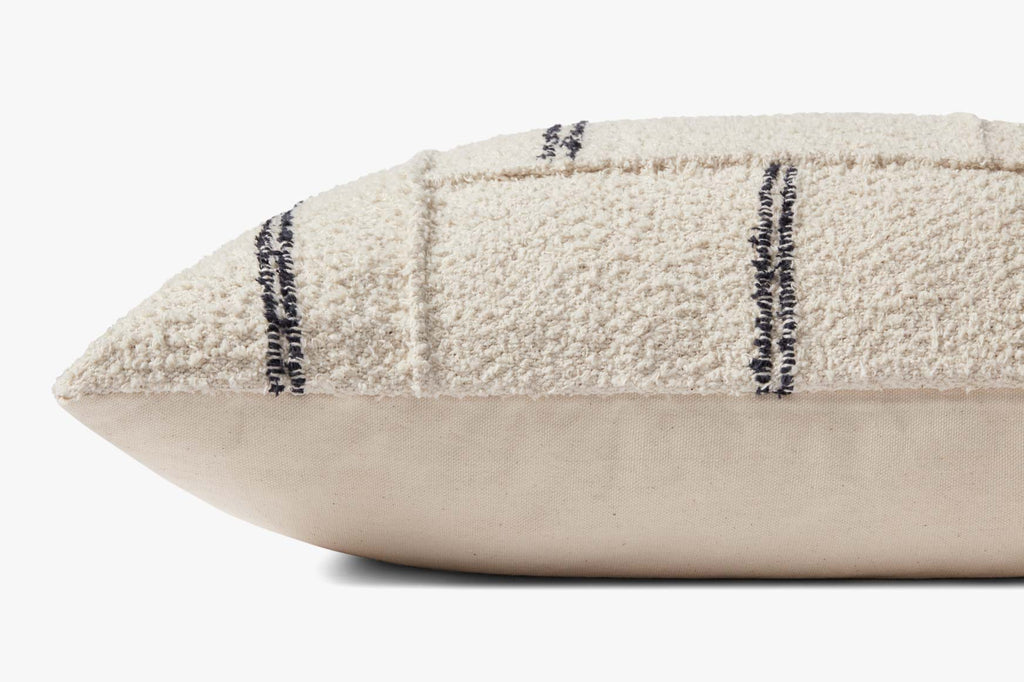SUSANNA PMH0059 IVORY / CHARCOAL