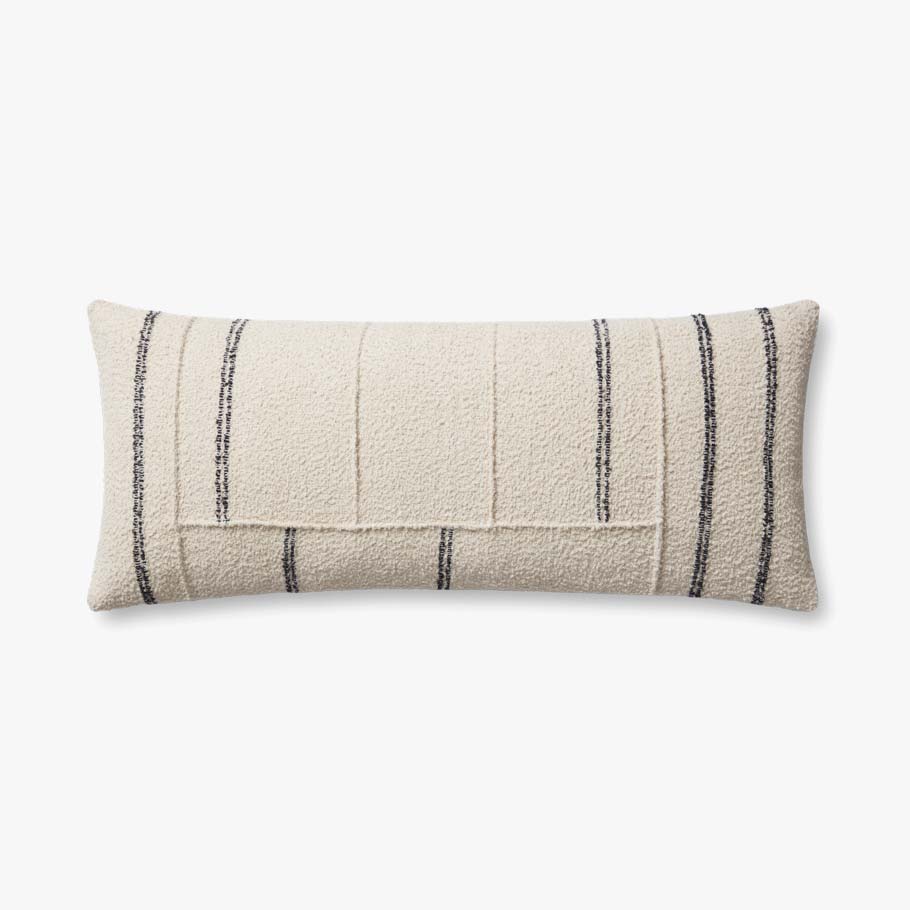 SUSANNA PMH0059 IVORY / CHARCOAL