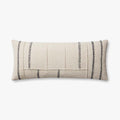 SUSANNA PMH0059 IVORY / CHARCOAL