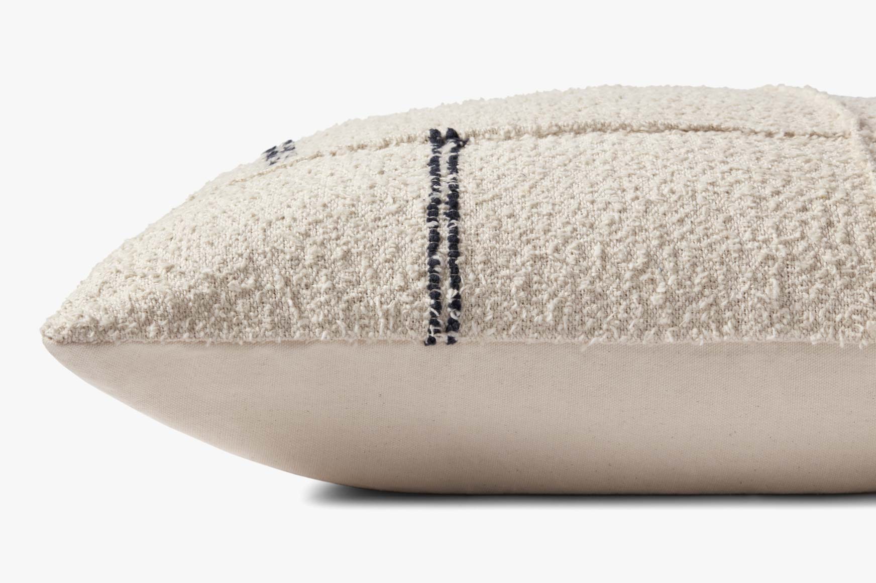 SUSANNA PMH0059 IVORY / CHARCOAL