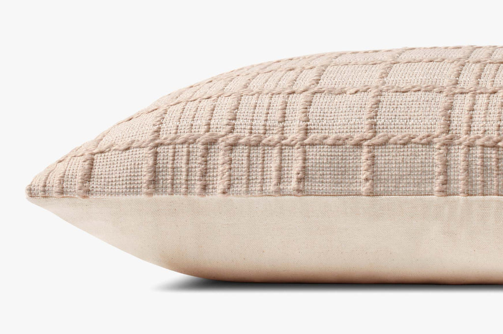 PMH0064 LIV BEIGE