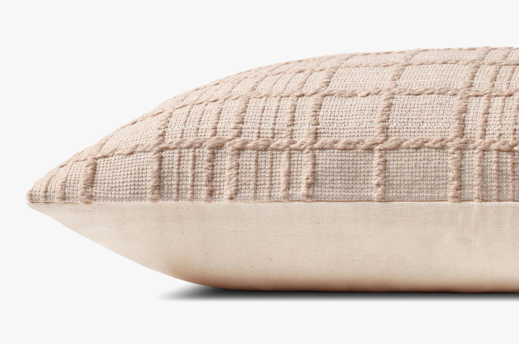 PMH0064 LIV BEIGE