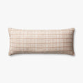 PMH0064 LIV BEIGE