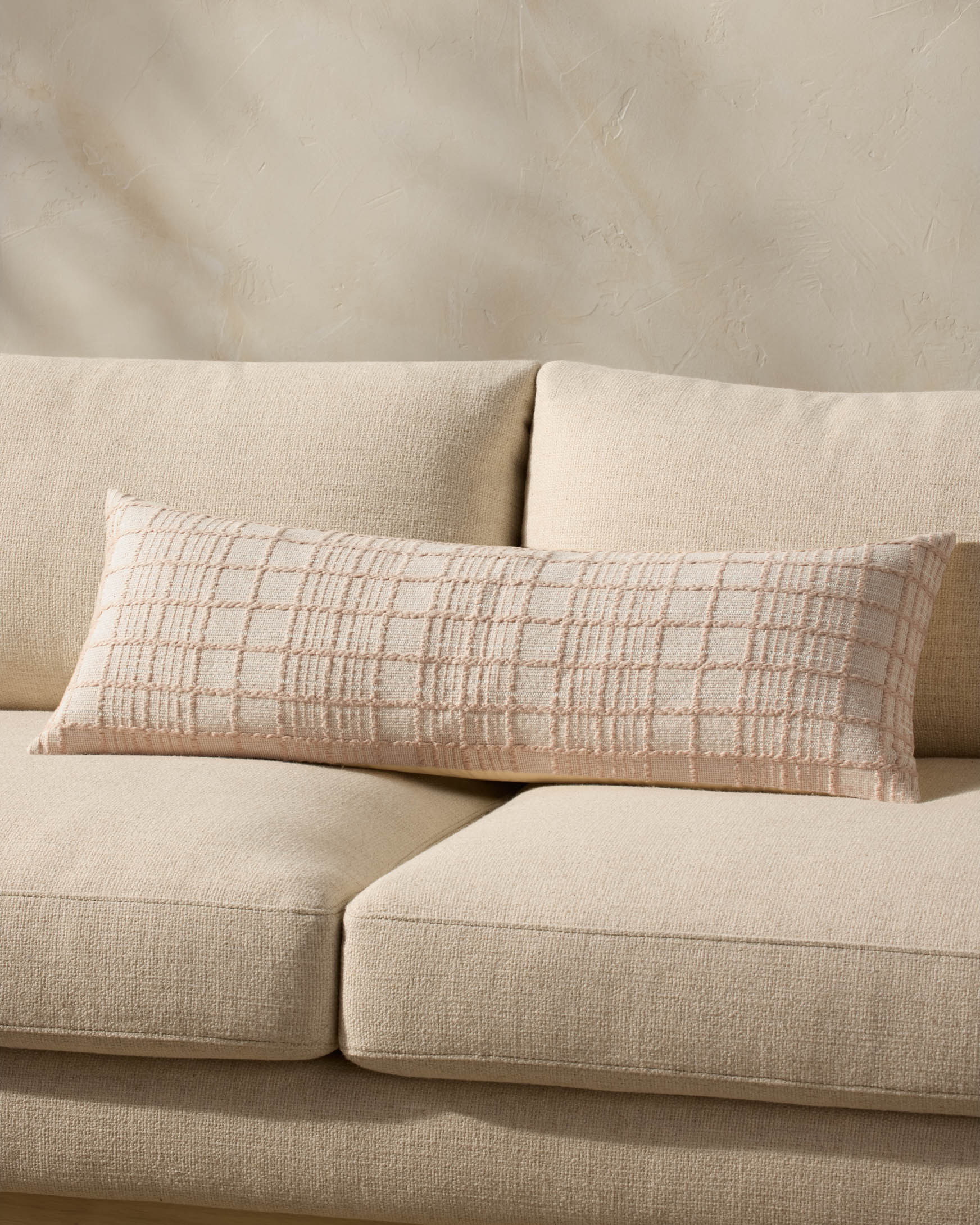 PMH0064 LIV BEIGE
