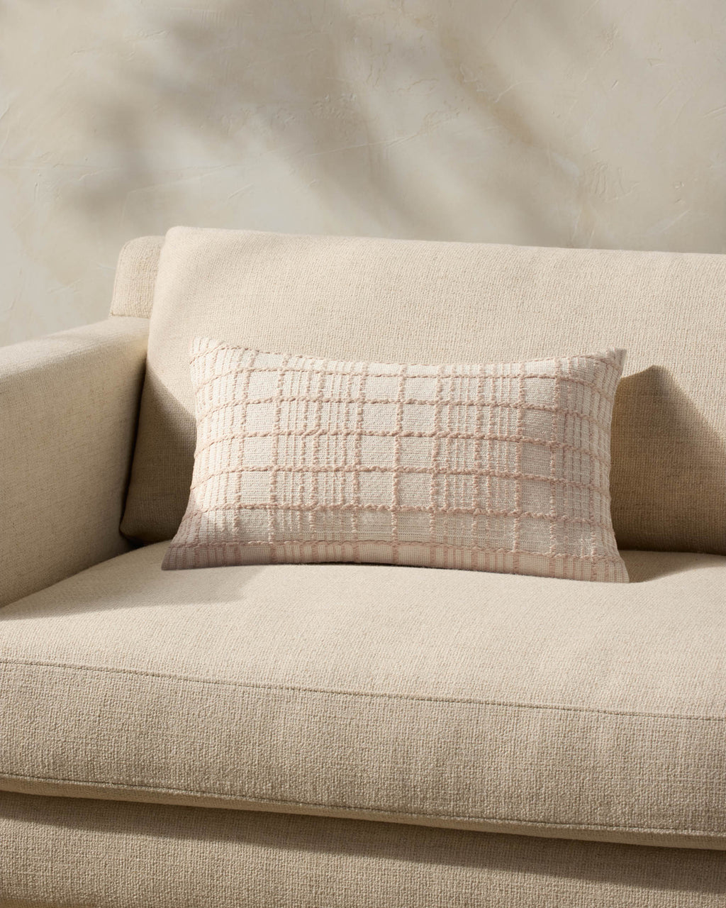 PMH0064 LIV BEIGE