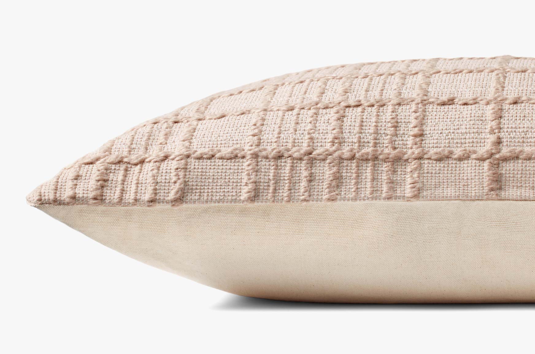 PMH0064 LIV BEIGE