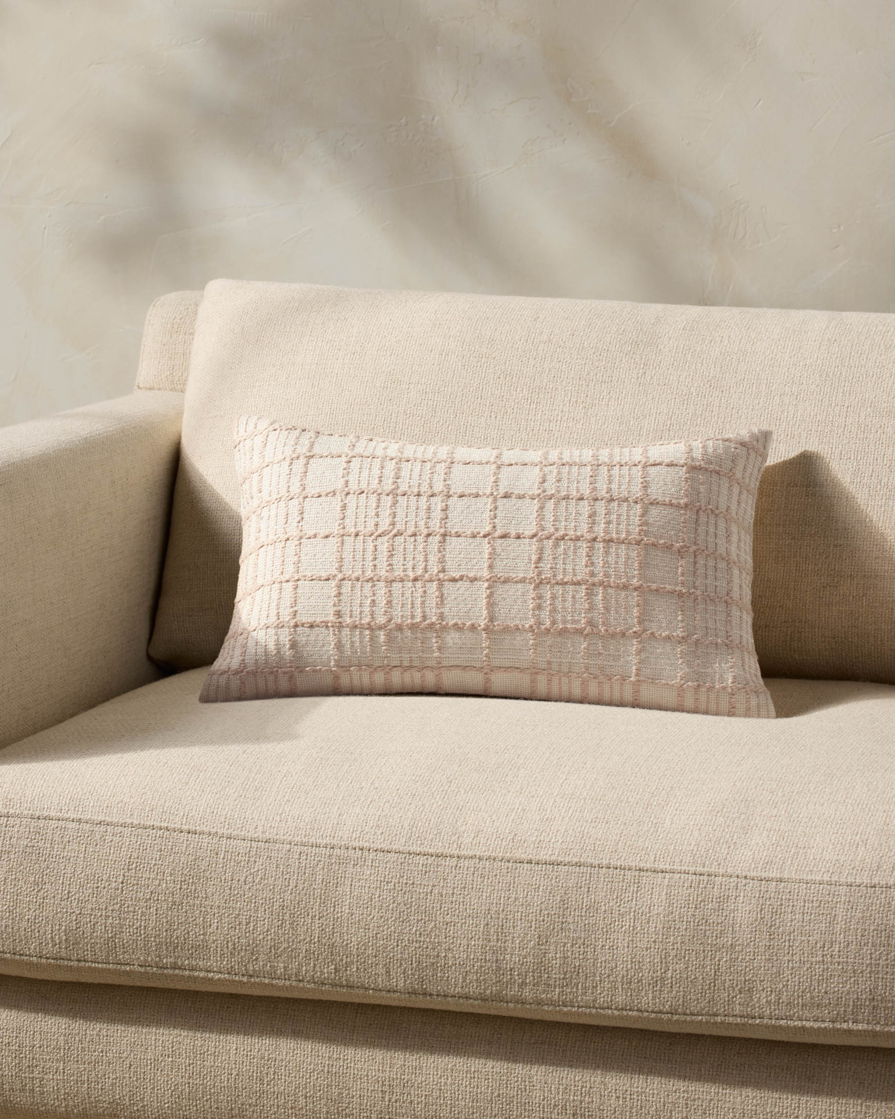 PMH0064 LIV BEIGE