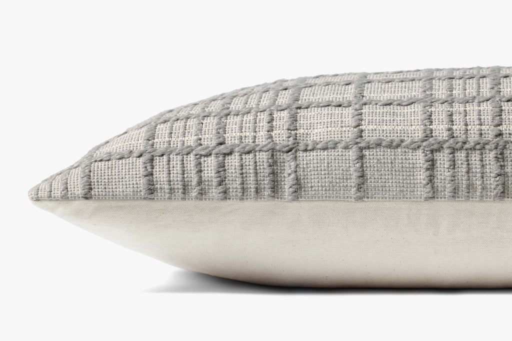 PMH0064 LIV GREY