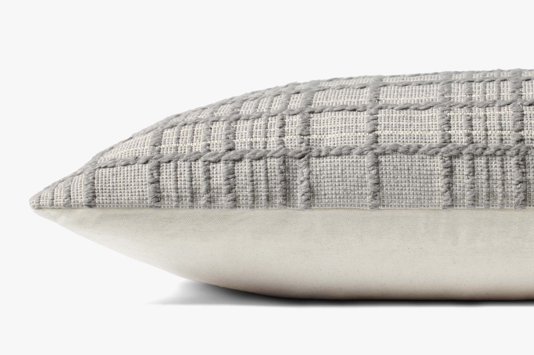 PMH0064 LIV GREY