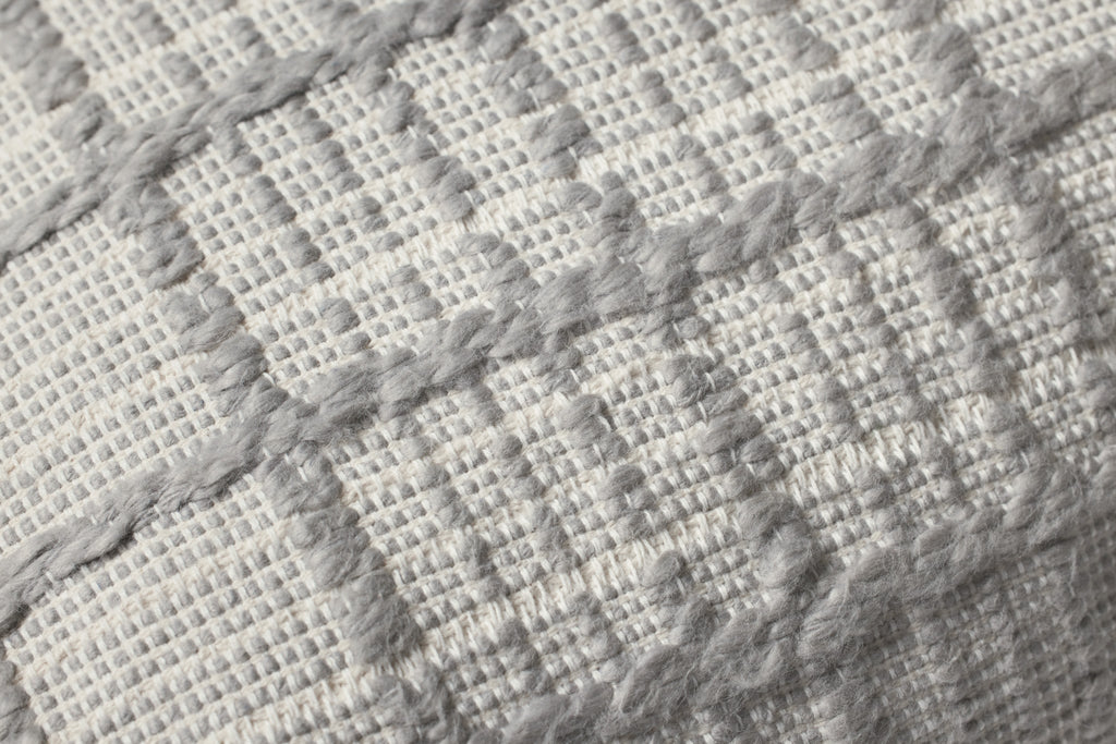 PMH0064 LIV GREY