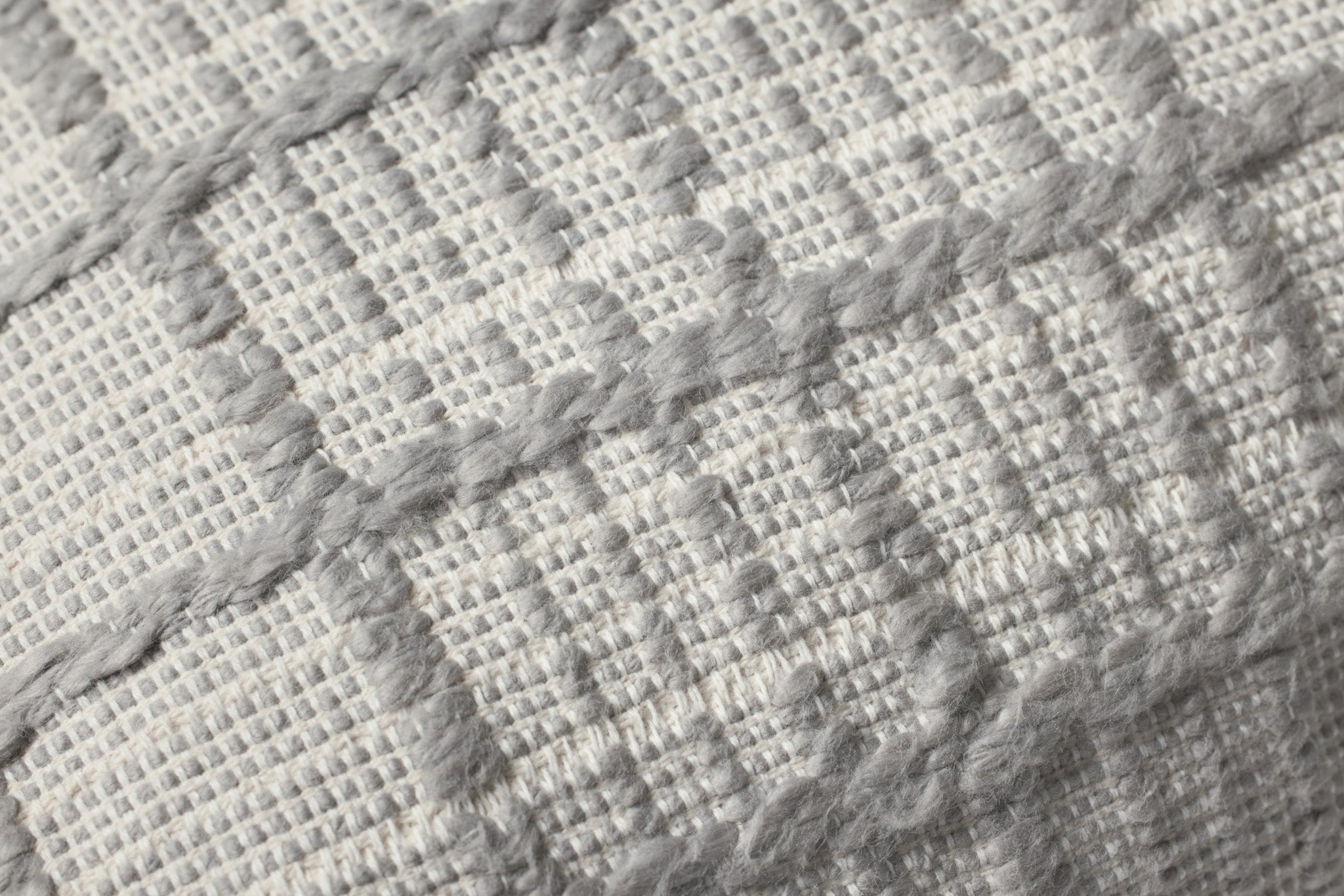 PMH0064 LIV GREY