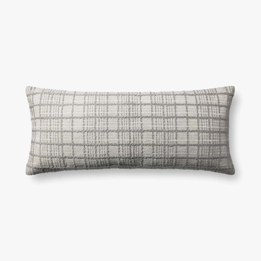 PMH0064 LIV GREY