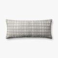 PMH0064 LIV GREY