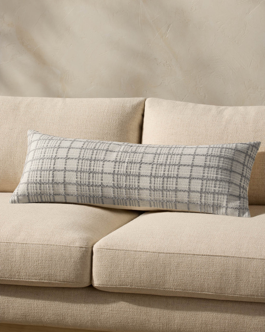 PMH0064 LIV GREY
