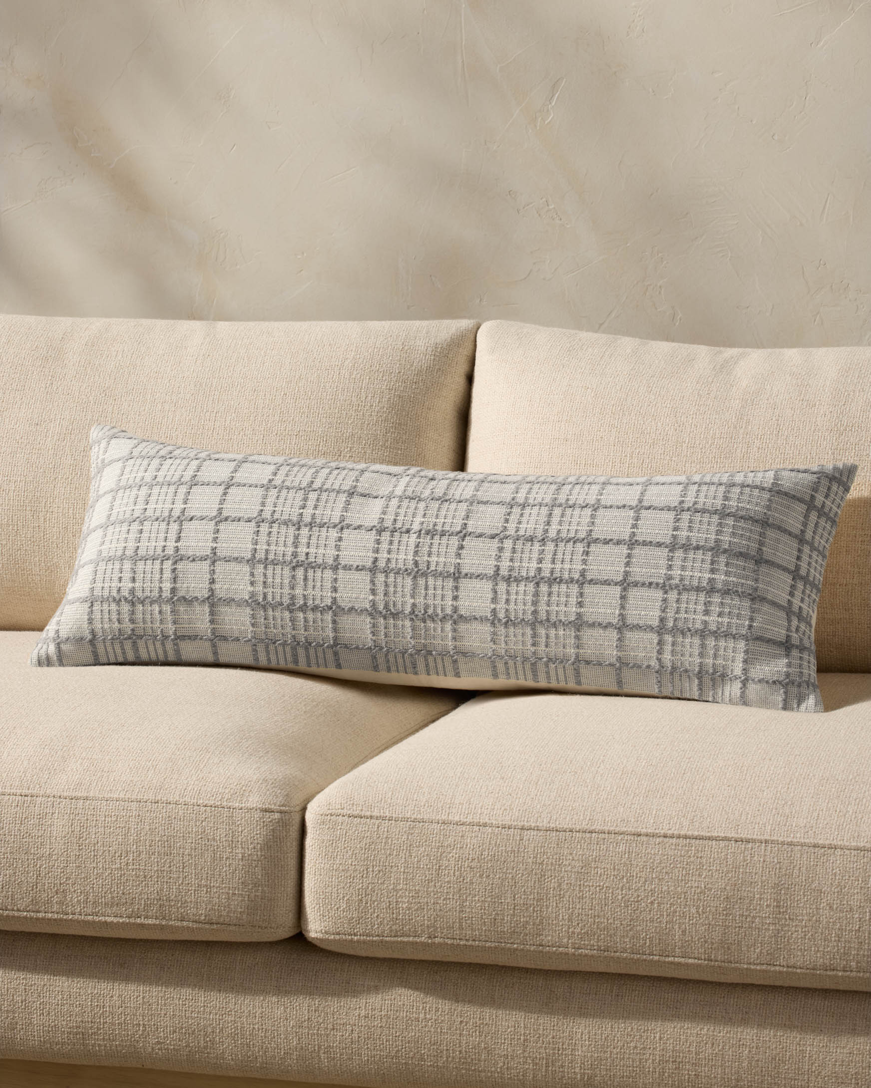 PMH0064 LIV GREY