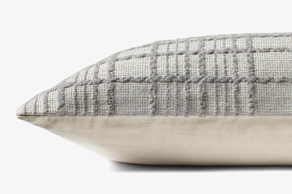 PMH0064 LIV GREY