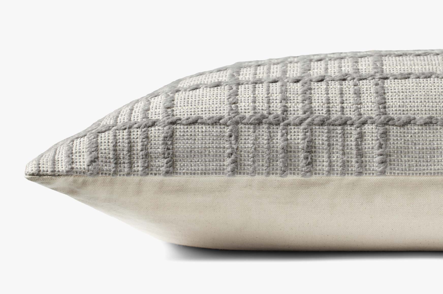 PMH0064 LIV GREY