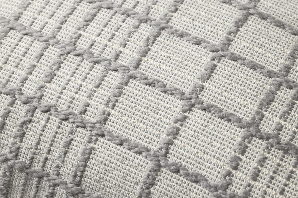 PMH0064 LIV GREY