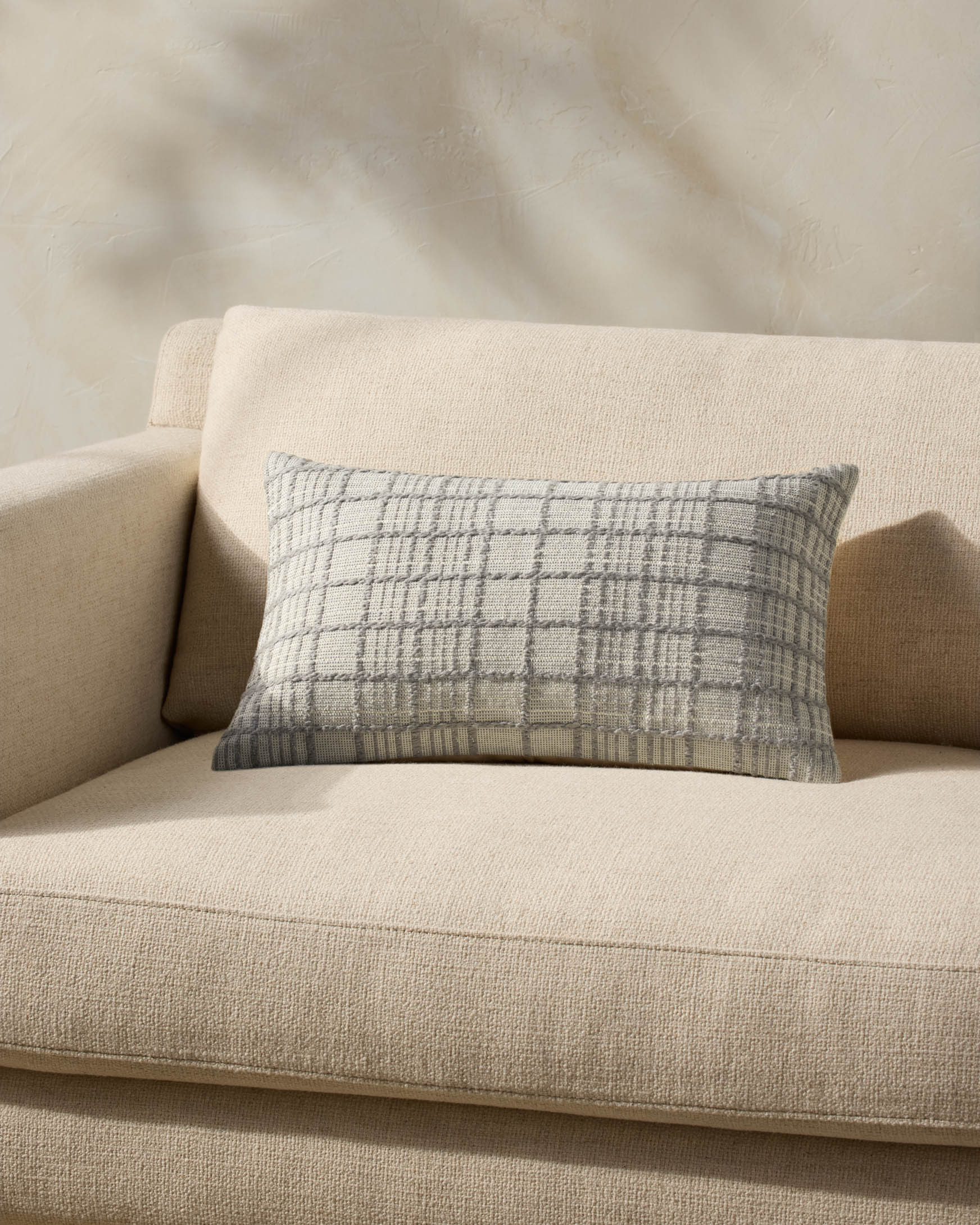 PMH0064 LIV GREY