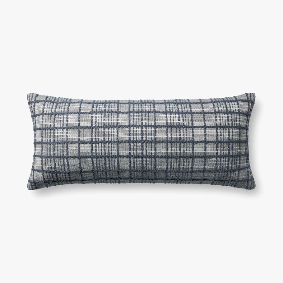 PMH0064 LIV NAVY