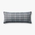 PMH0064 LIV NAVY