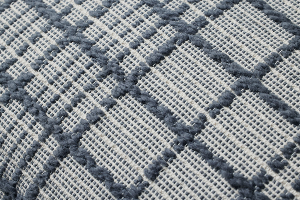 PMH0064 LIV NAVY