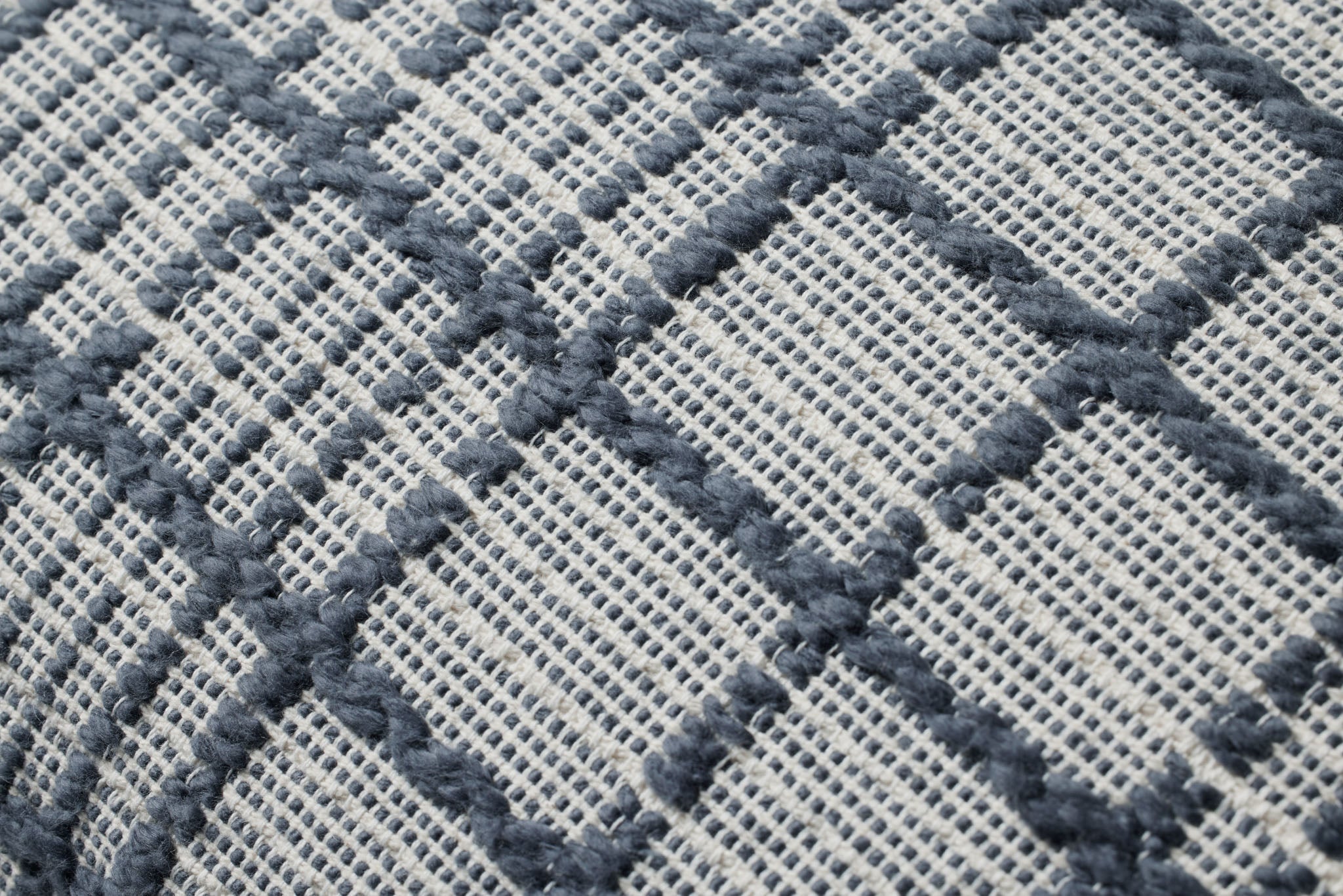 PMH0064 LIV NAVY