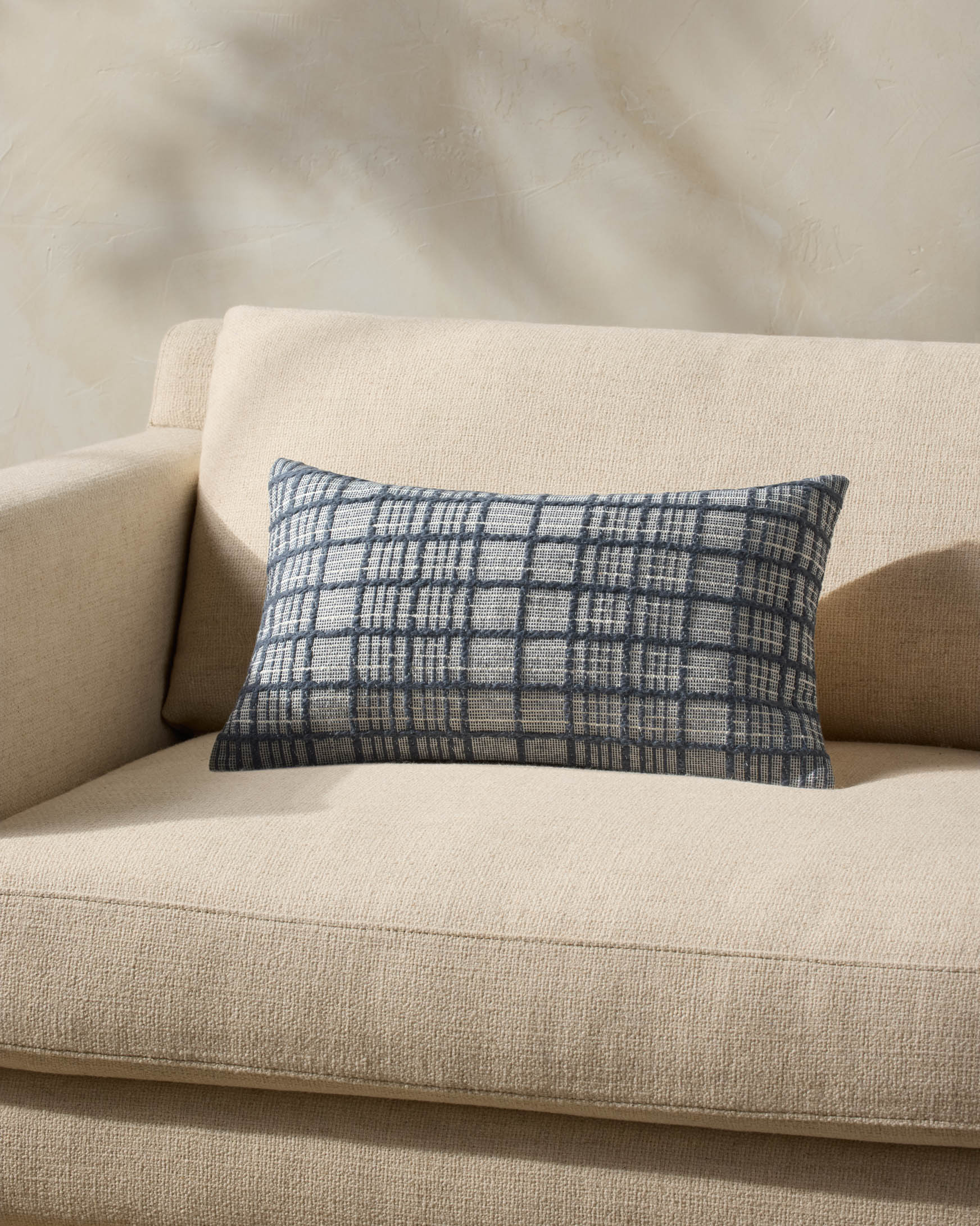PMH0064 LIV NAVY