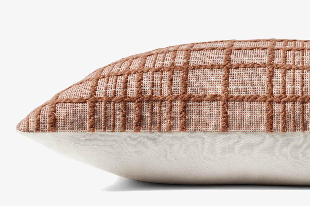 PMH0064 LIV RUST