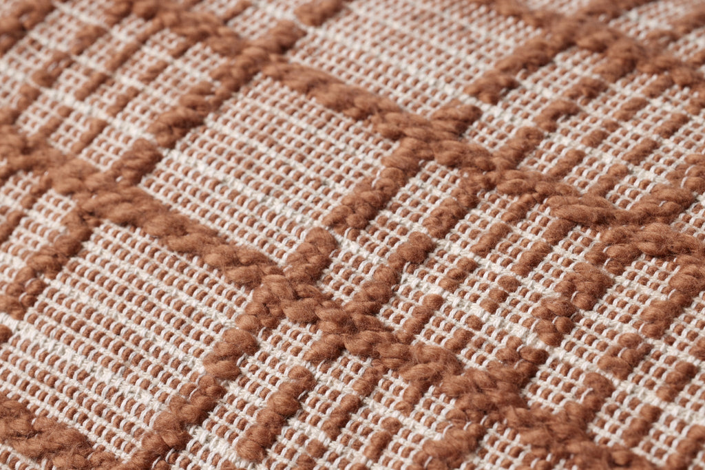 PMH0064 LIV RUST
