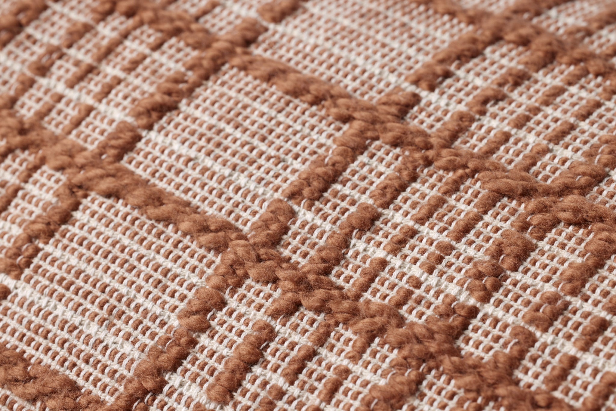 PMH0064 LIV RUST